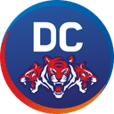 Delhi Capitals