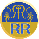 Rajasthan Royals