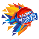Bengaluru Blasters