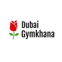 Dubai Gymkhana