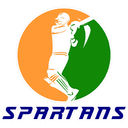 Spartans