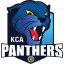 KCA Panthers