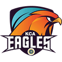 KCA Eagles