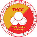 THCC Hamburg