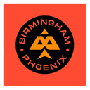 Birmingham Phoenix (Women)