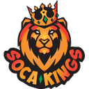 Soca Kings