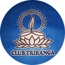 Club Triranga