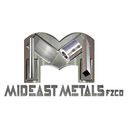 Mid-East Metals
