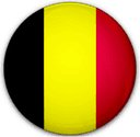 Belgium Women