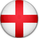 England Lions