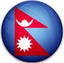 Nepal A