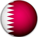 Qatar
