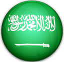 Saudi Arabia Under-19s