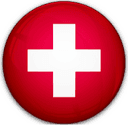 Switzerland Women