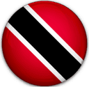 Trinidad & Tobago Women