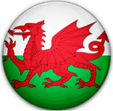 Wales Over-40s