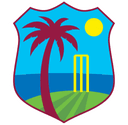 West Indies Under-19s