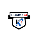 Khandan XI