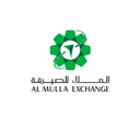 Almulla Exchange CC