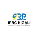 IPRC Kigali CC