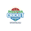 Indatwa Hampshire Women