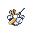 Rangers