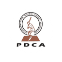 DCA Pathanamthitta