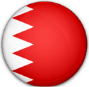 Bahrain Under-19s