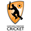 Northern Territory Strike