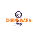 Chhindwara Lions