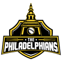 The Philadelphians