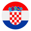 Croatia Women