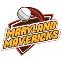 Maryland Mavericks