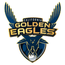 California Golden Eagles