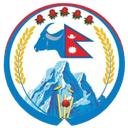 Koshi Province Women