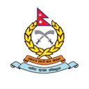 Armed Police Force Club Women