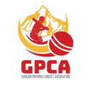 Gandaki Province Women