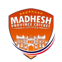 Madhesh Province