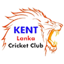 Kent Lanka Cricket Club