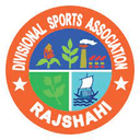 Rajshahi Division