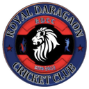 Royal Daragoan Cricket Club