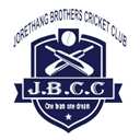 Jorethang Brothers Cricket Club
