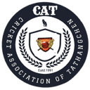 Cricket Associaton Of Tathangchen