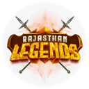 Rajasthan Legends