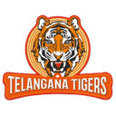 Telangana Tigers