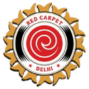 Red Carpet Delhi