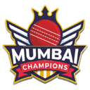 Mumbai Champions