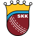 SKK Rapids