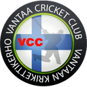 Vantaa CC