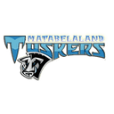 Matabeleland Tuskers